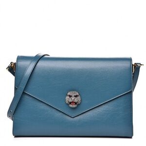 Gucci Thiara Envelope Bag
